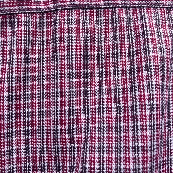 Gucci fitted shirt - Picture 7 of 7